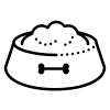 Icon gammelle